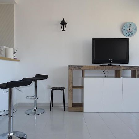 Apartamento Torrenueva La Mata Impresionantes Vistas Torrevieja Eksteriør billede