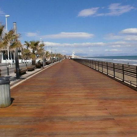 Apartamento Torrenueva La Mata Impresionantes Vistas Torrevieja Eksteriør billede