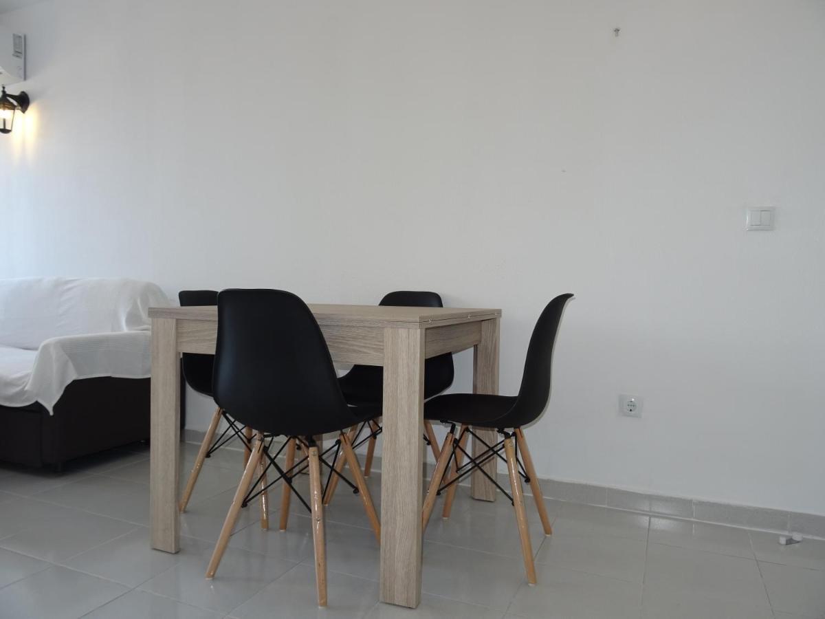 Apartamento Torrenueva La Mata Impresionantes Vistas Torrevieja Eksteriør billede
