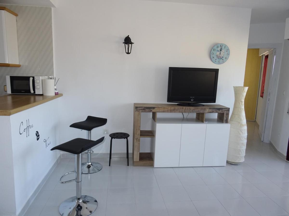 Apartamento Torrenueva La Mata Impresionantes Vistas Torrevieja Eksteriør billede