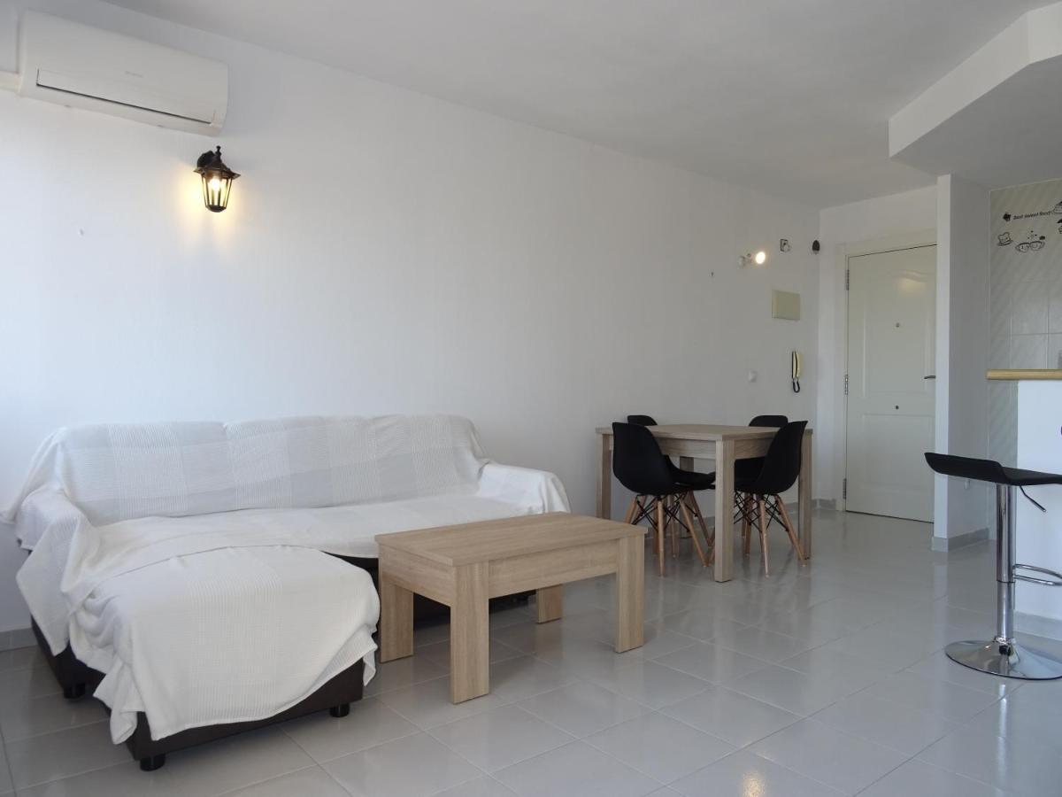 Apartamento Torrenueva La Mata Impresionantes Vistas Torrevieja Eksteriør billede
