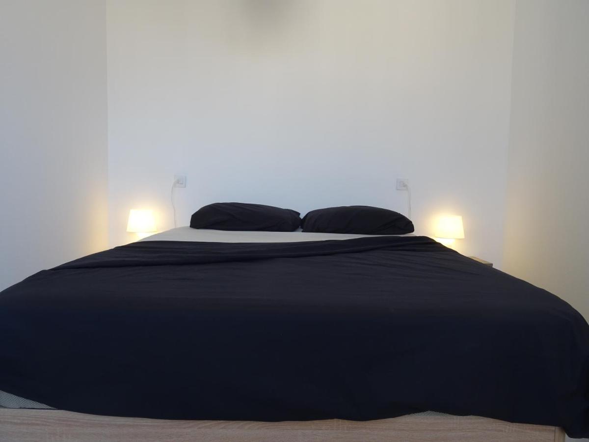 Apartamento Torrenueva La Mata Impresionantes Vistas Torrevieja Eksteriør billede