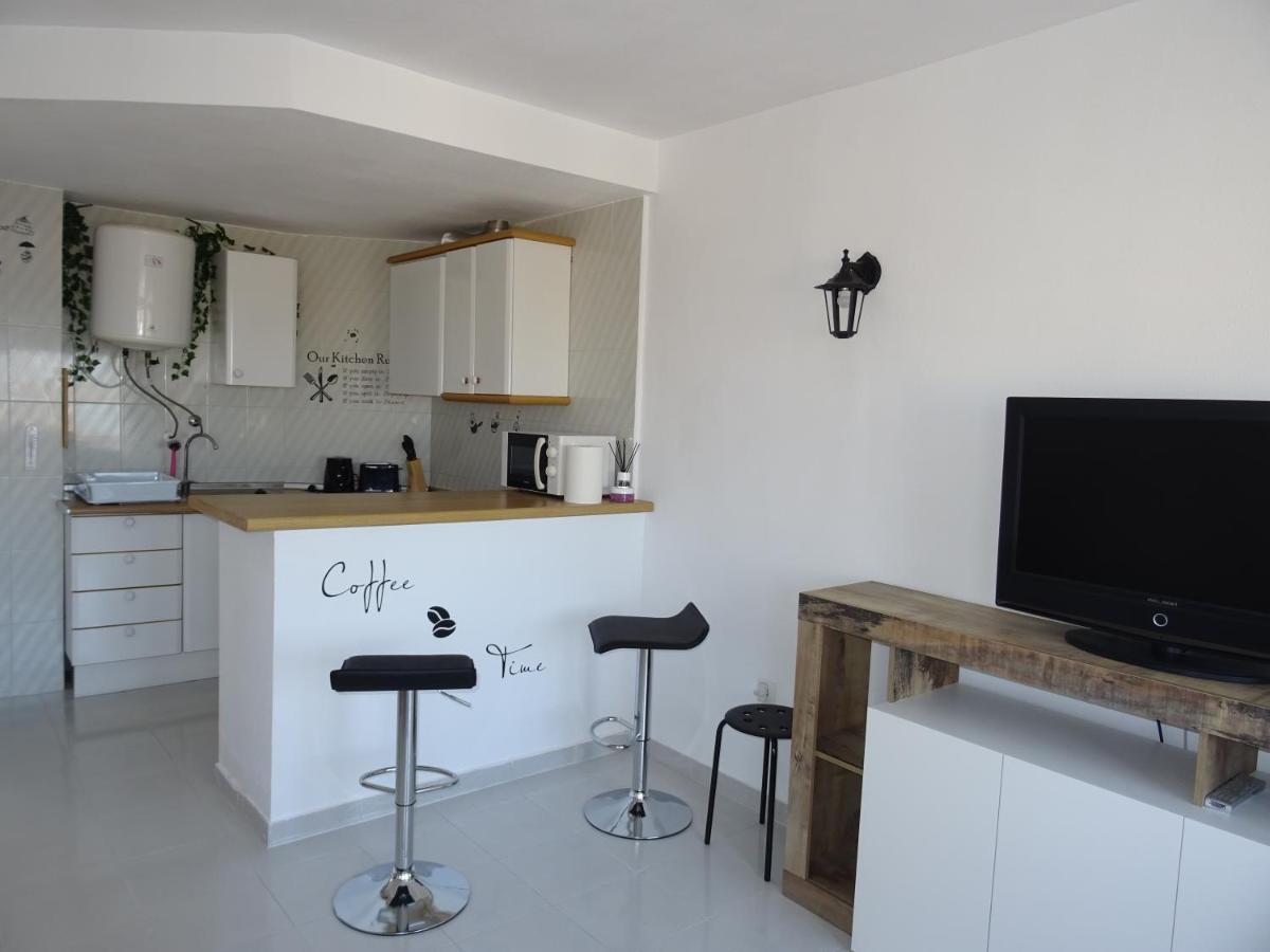 Apartamento Torrenueva La Mata Impresionantes Vistas Torrevieja Eksteriør billede