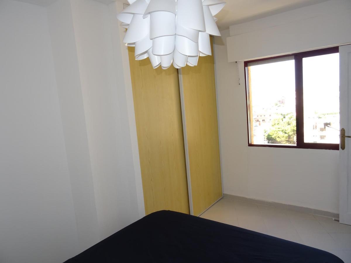 Apartamento Torrenueva La Mata Impresionantes Vistas Torrevieja Eksteriør billede