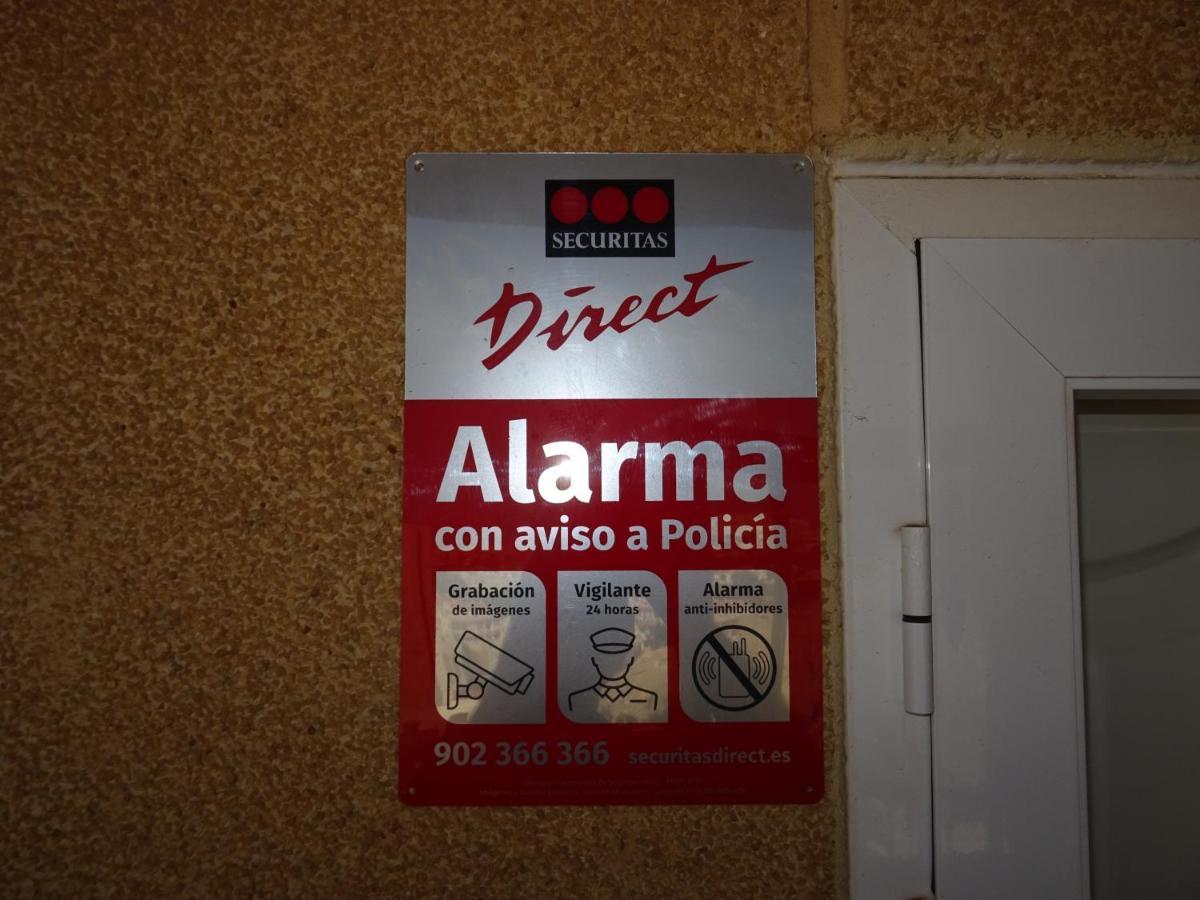 Apartamento Torrenueva La Mata Impresionantes Vistas Torrevieja Eksteriør billede