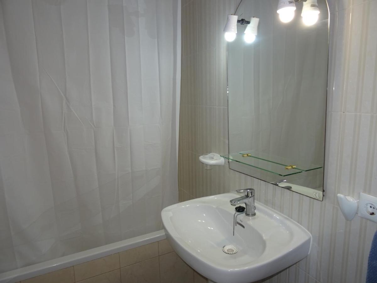 Apartamento Torrenueva La Mata Impresionantes Vistas Torrevieja Eksteriør billede