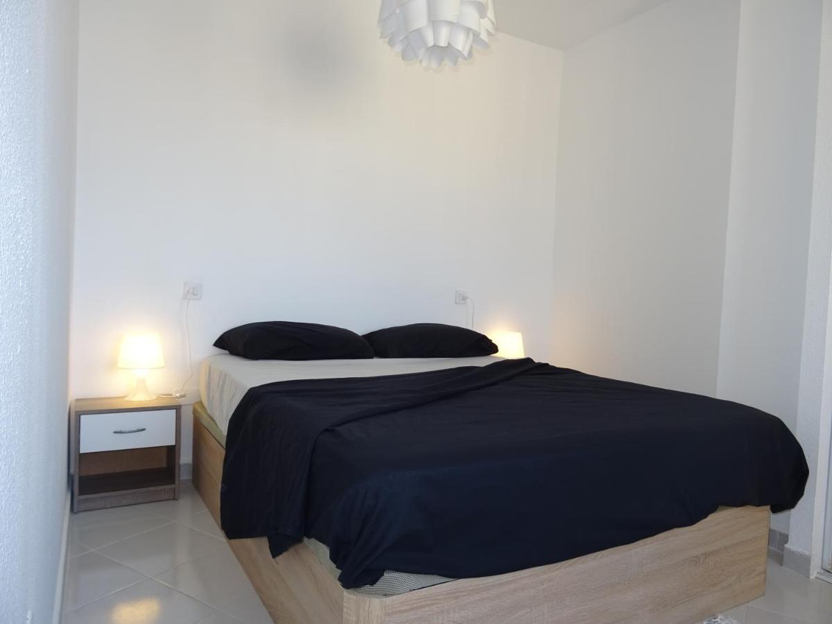 Apartamento Torrenueva La Mata Impresionantes Vistas Torrevieja Eksteriør billede