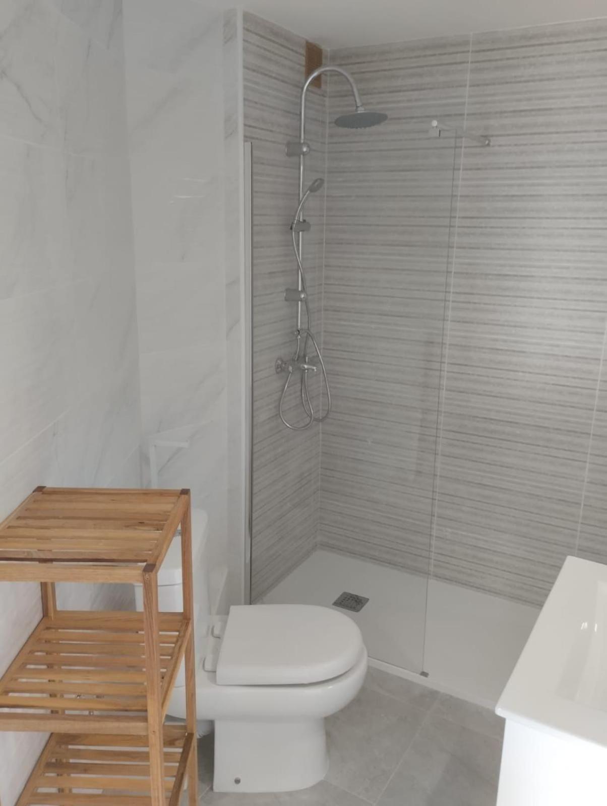 Apartamento Torrenueva La Mata Impresionantes Vistas Torrevieja Eksteriør billede